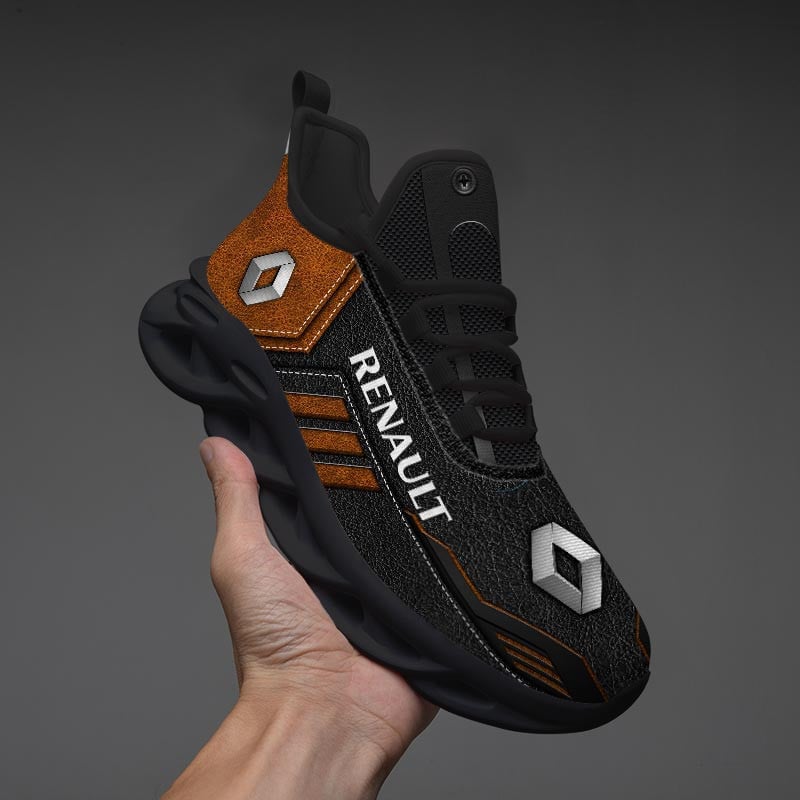 Ideafootwear Renault Max Soul Shoes Sneakers For Men And Women 1