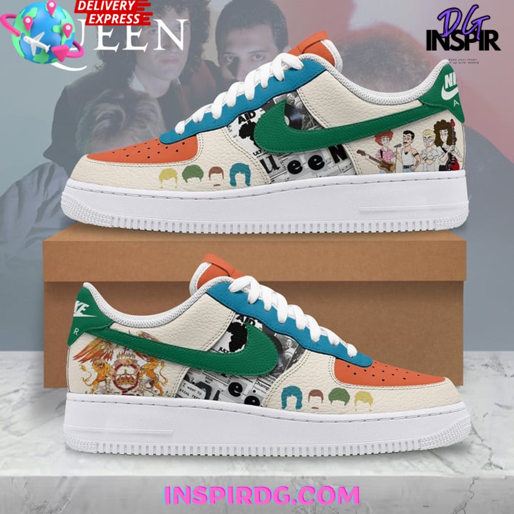 Ideafootwear Rick and Morty Air Low-Top Sneakers Shoes For Men And Women 4