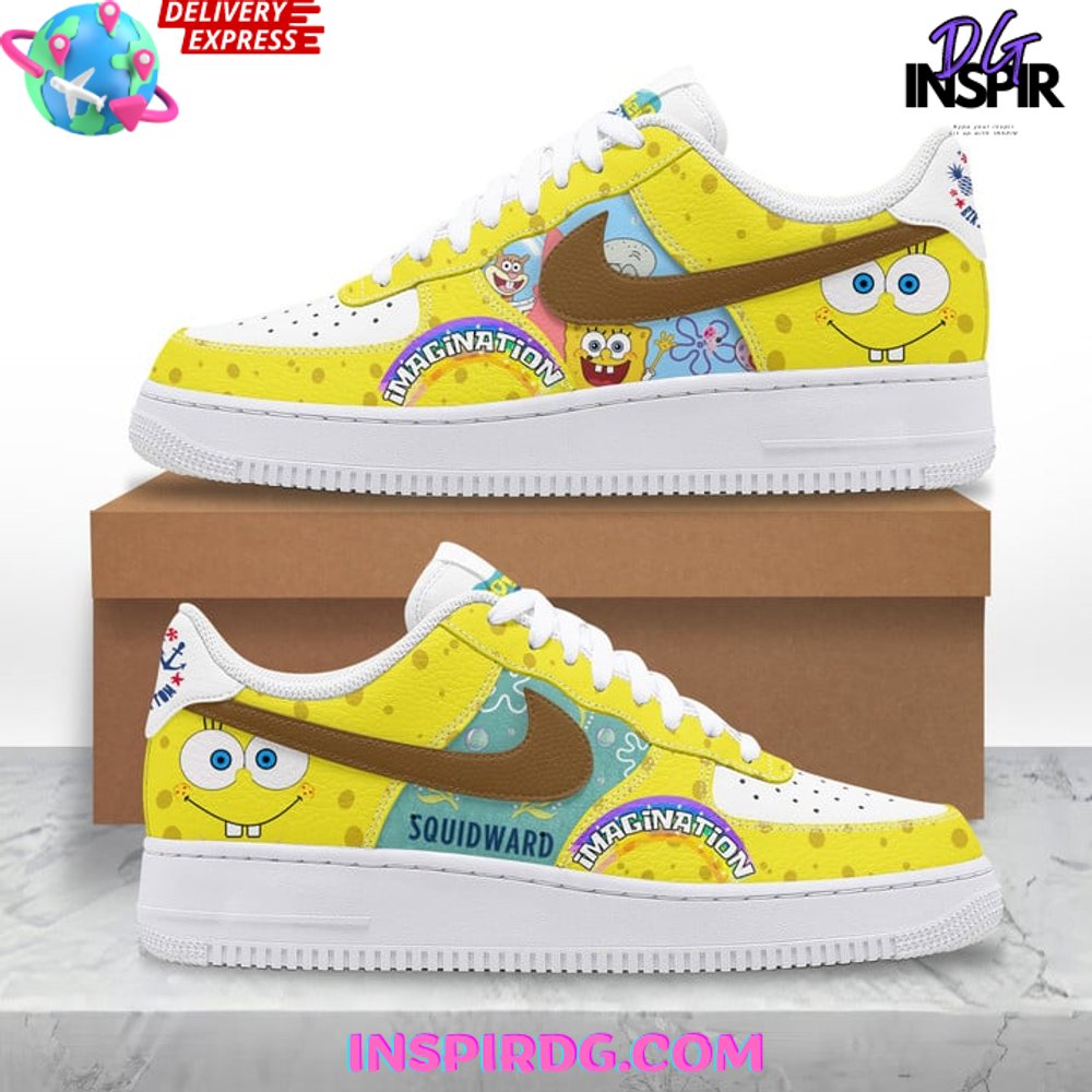 Ideafootwear Rick and Morty Air Low-Top Sneakers Shoes For Men And Women 3