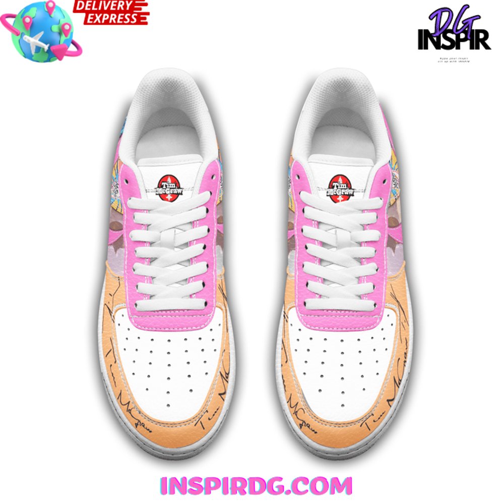 Ideafootwear Rocky Air Low-Top Sneakers Shoes For Men And Women 1
