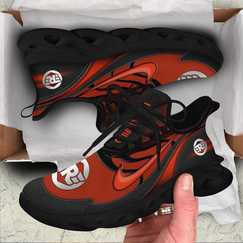 Ideafootwear Royal Enfield Max Soul Shoes Sneakers For Men And Women 10