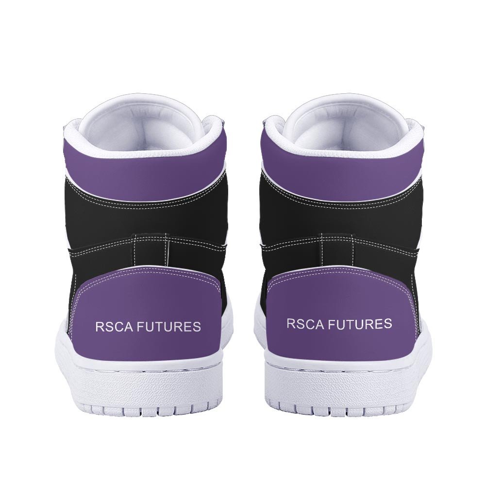 Ideafootwear RSCA Futures AJ1 High Sneakers Shoes For Men And Women 1