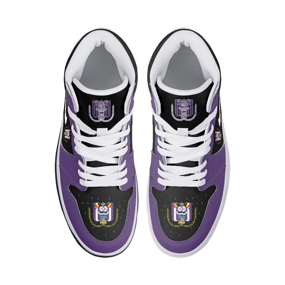 Ideafootwear RSCA Futures AJ1 High Sneakers Shoes For Men And Women 1
