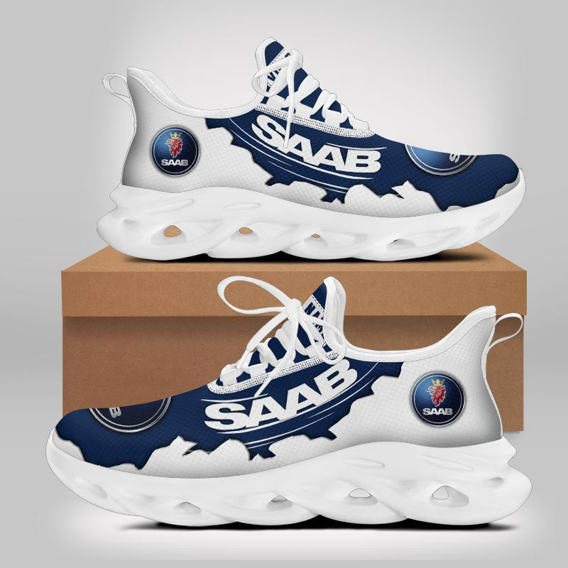 Ideafootwear Saab Max Soul Shoes Sneakers For Men And Women 3