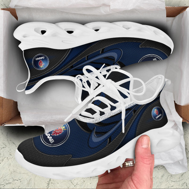 Ideafootwear Saab Max Soul Shoes Sneakers For Men And Women 4