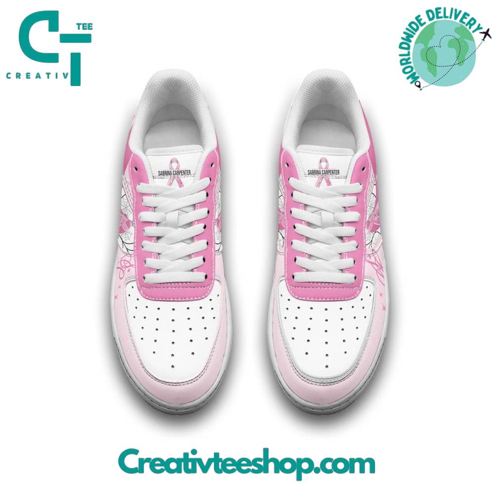 Ideafootwear Sabrina Carpenter Air Low-Top Sneakers Shoes For Men And Women 12