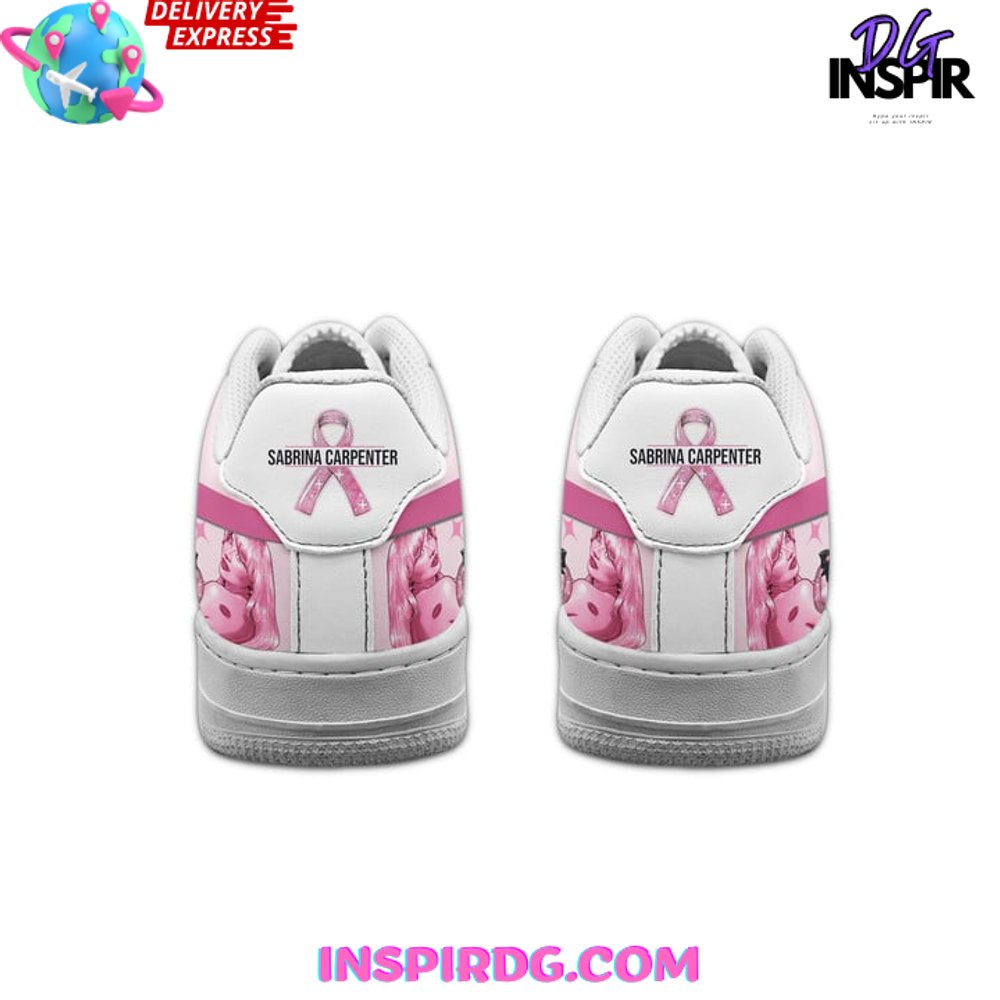 Ideafootwear Sabrina Carpenter Air Low-Top Sneakers Shoes For Men And Women 9