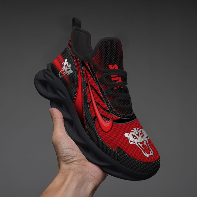 Ideafootwear Same Max Soul Shoes Sneakers For Men And Women 10