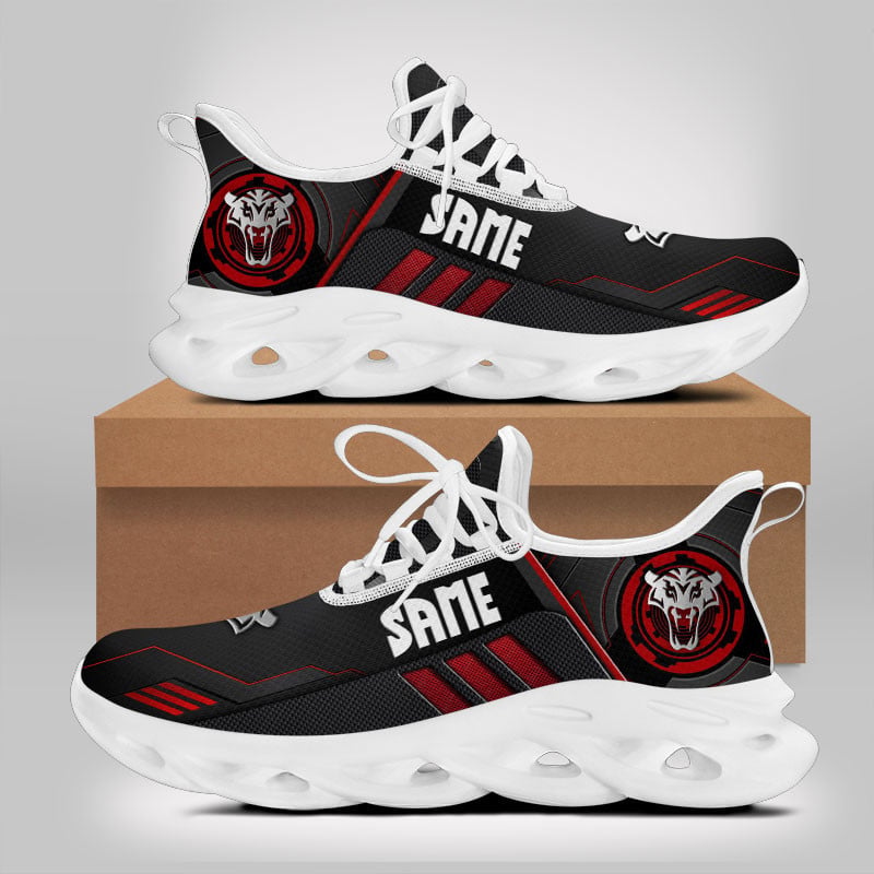 Ideafootwear Same Max Soul Shoes Sneakers For Men And Women 9