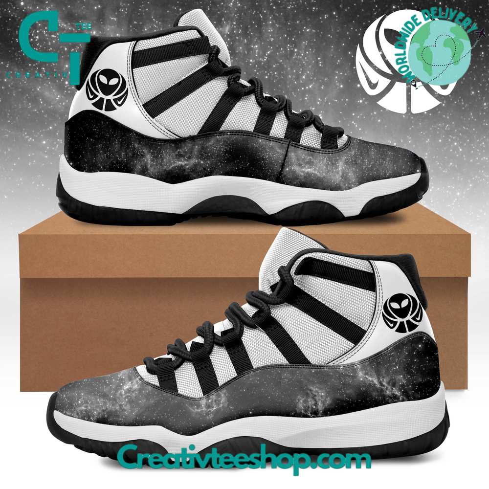 Ideafootwear San Antonio Spurs AJ13 Sneakers Shoes For Men And Women 1