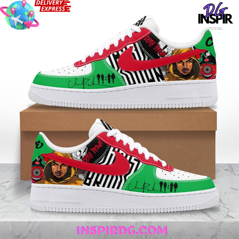 Ideafootwear Saskatchewan Roughriders Air Low-Top Sneakers Shoes For Men And Women 1