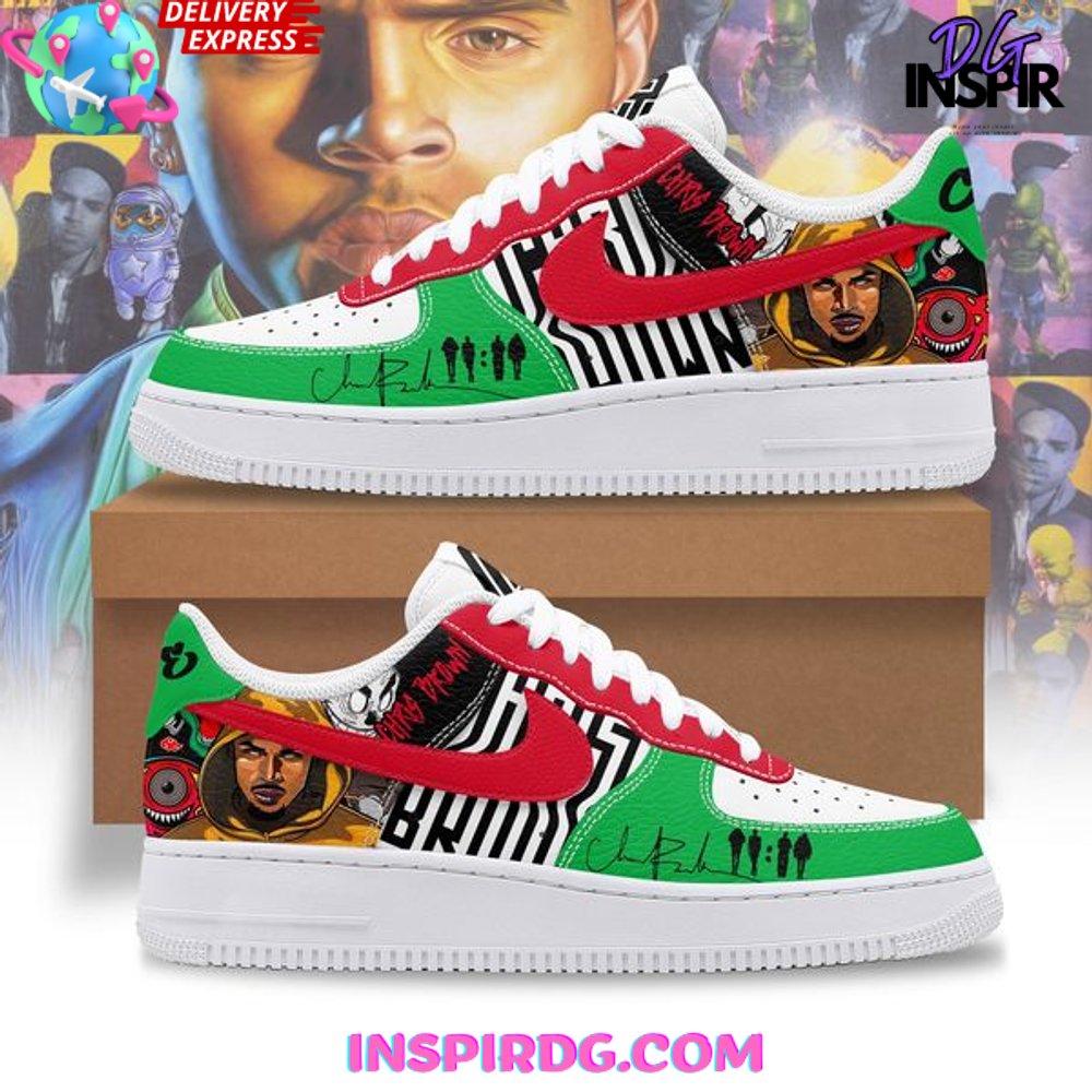 Ideafootwear Saskatchewan Roughriders Air Low-Top Sneakers Shoes For Men And Women 1