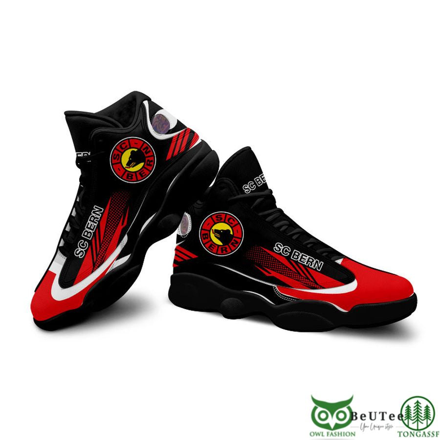 Ideafootwear SC Bern AJ13 Sneakers Shoes For Men And Women 2