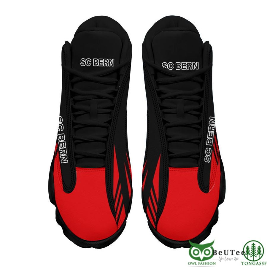 Ideafootwear SC Bern AJ13 Sneakers Shoes For Men And Women 2