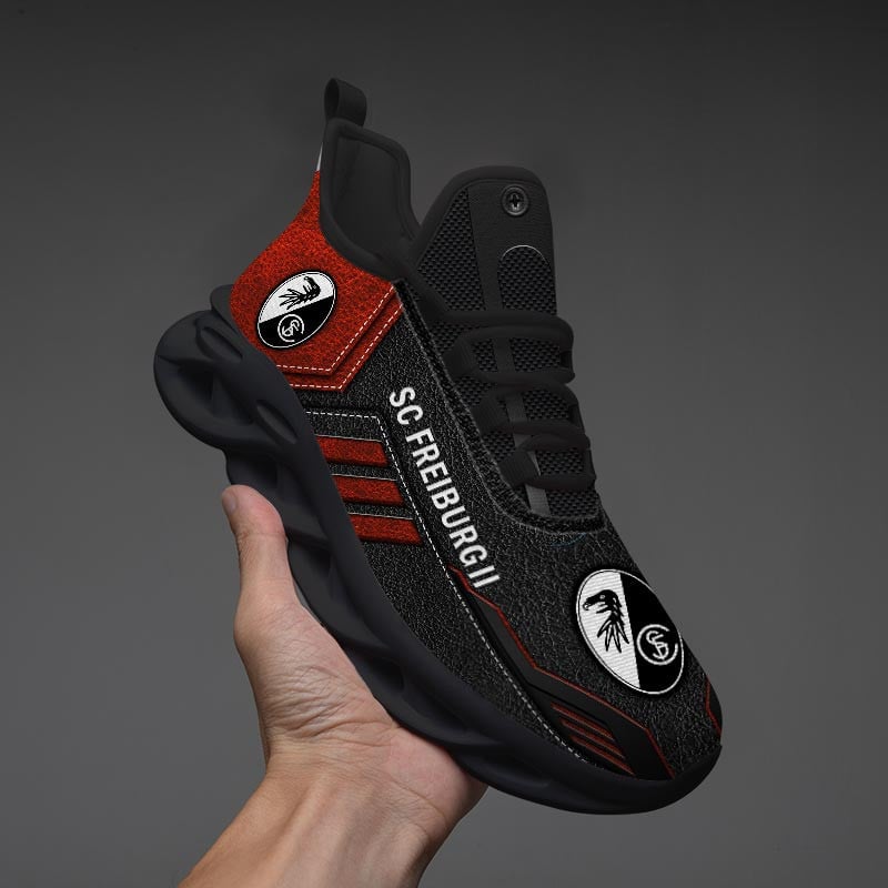 Ideafootwear SC Freiburg II Max Soul Shoes Sneakers For Men And Women 1