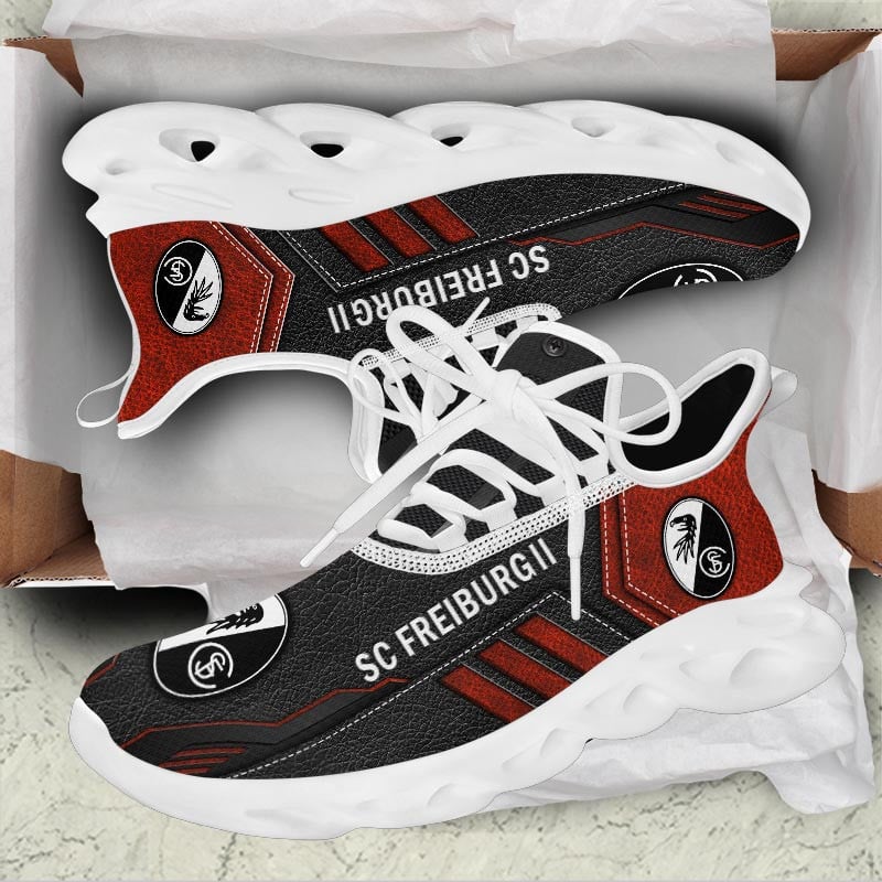 Ideafootwear SC Freiburg II Max Soul Shoes Sneakers For Men And Women 1