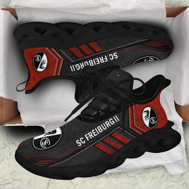 Ideafootwear SC Freiburg II Max Soul Shoes Sneakers For Men And Women 1