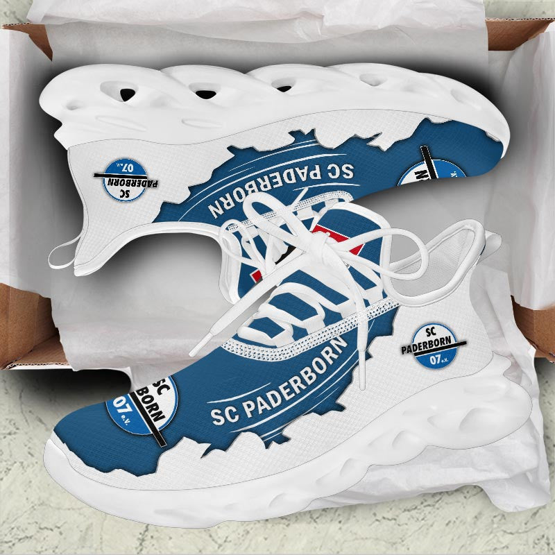 Ideafootwear SC Paderborn Max Soul Shoes Sneakers For Men And Women 3
