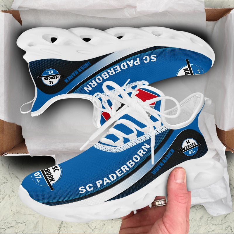Ideafootwear SC Paderborn Max Soul Shoes Sneakers For Men And Women 1
