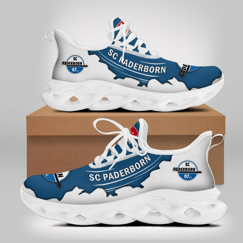 Ideafootwear SC Paderborn Max Soul Shoes Sneakers For Men And Women 3