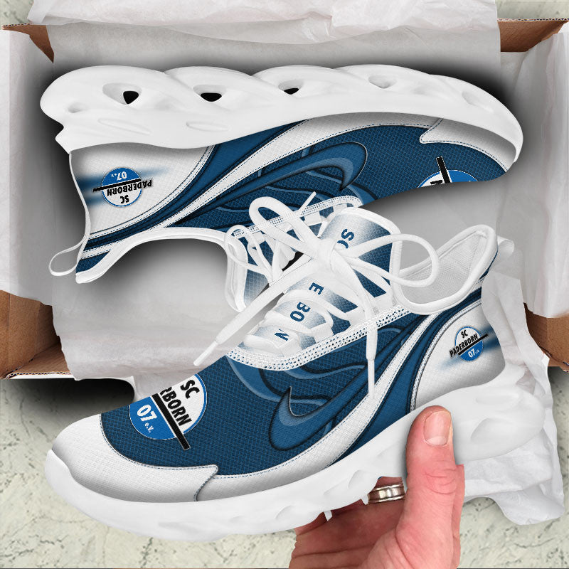 Ideafootwear SC Paderborn Max Soul Shoes Sneakers For Men And Women 4