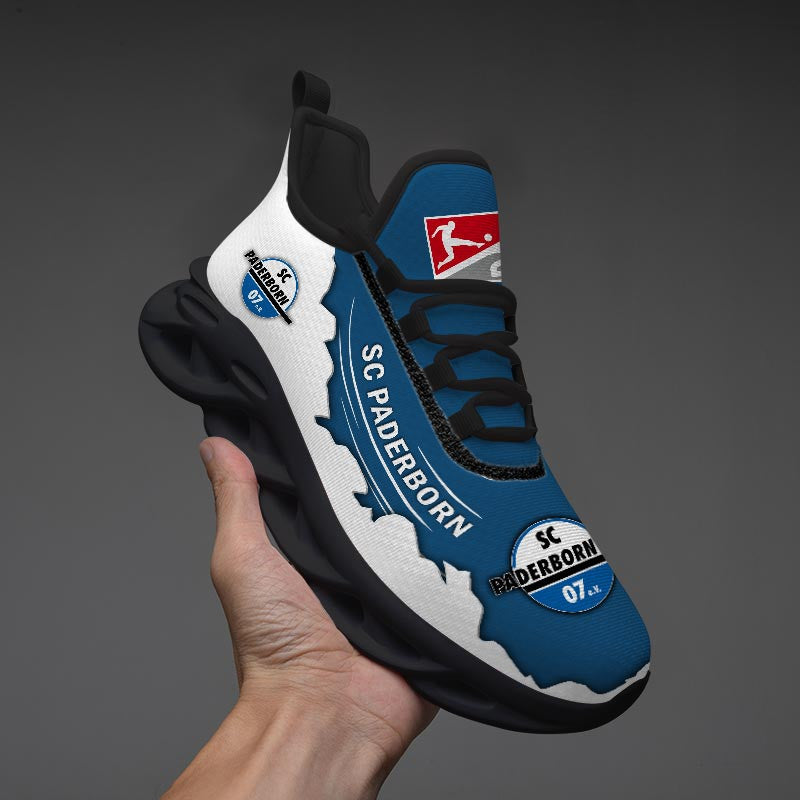 Ideafootwear SC Paderborn Max Soul Shoes Sneakers For Men And Women 3