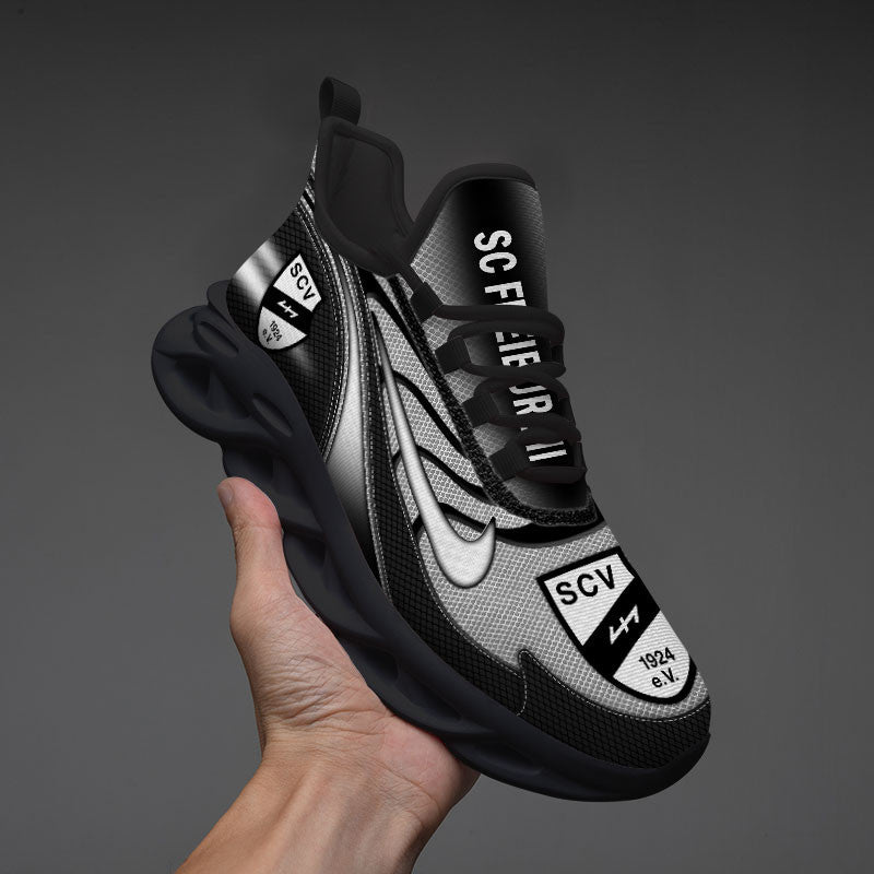 Ideafootwear SC Verl Max Soul Shoes Sneakers For Men And Women 3