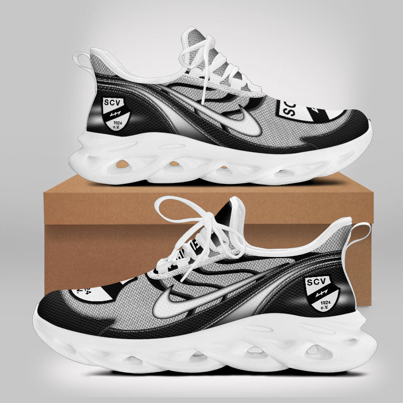 Ideafootwear SC Verl Max Soul Shoes Sneakers For Men And Women 3