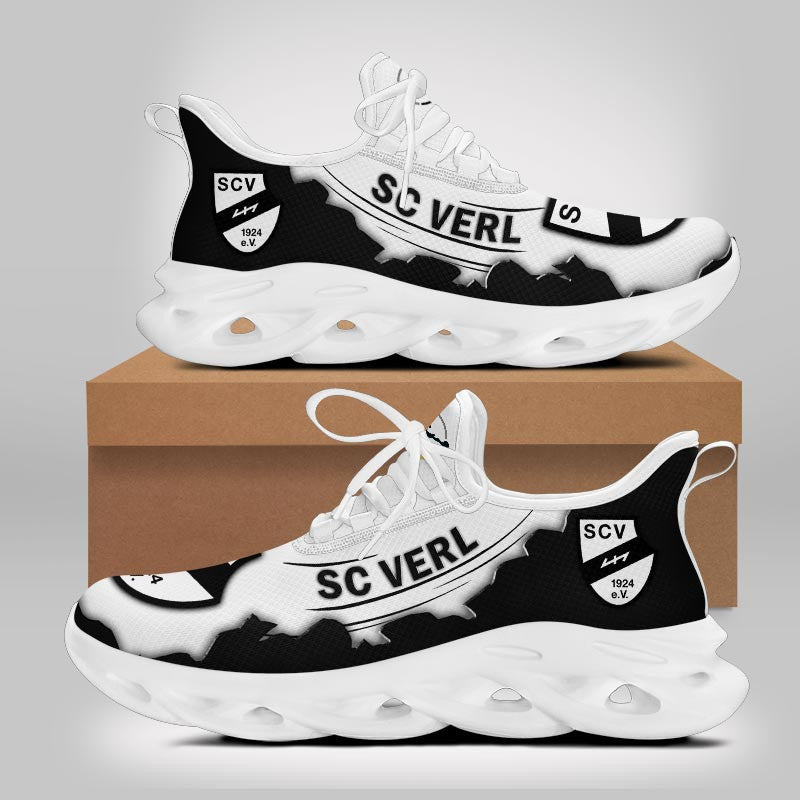 Ideafootwear SC Verl Max Soul Shoes Sneakers For Men And Women 2