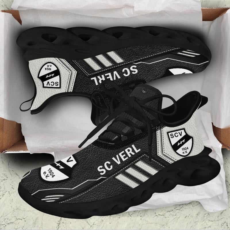 Ideafootwear SC Verl Max Soul Shoes Sneakers For Men And Women 1