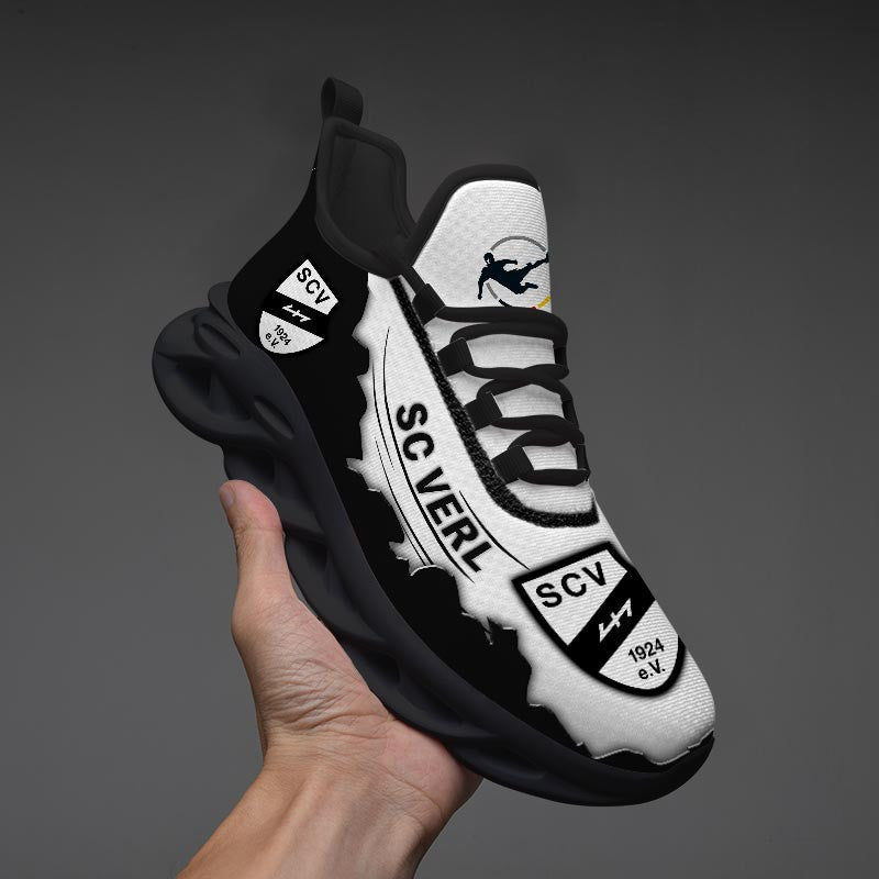 Ideafootwear SC Verl Max Soul Shoes Sneakers For Men And Women 2