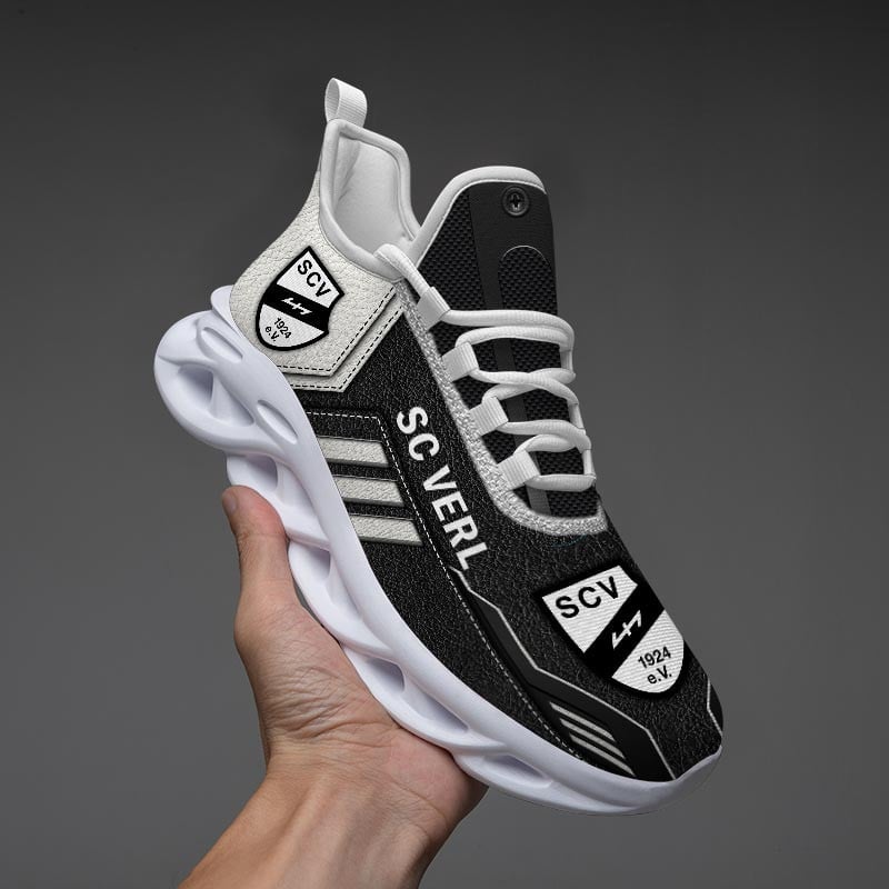 Ideafootwear SC Verl Max Soul Shoes Sneakers For Men And Women 1