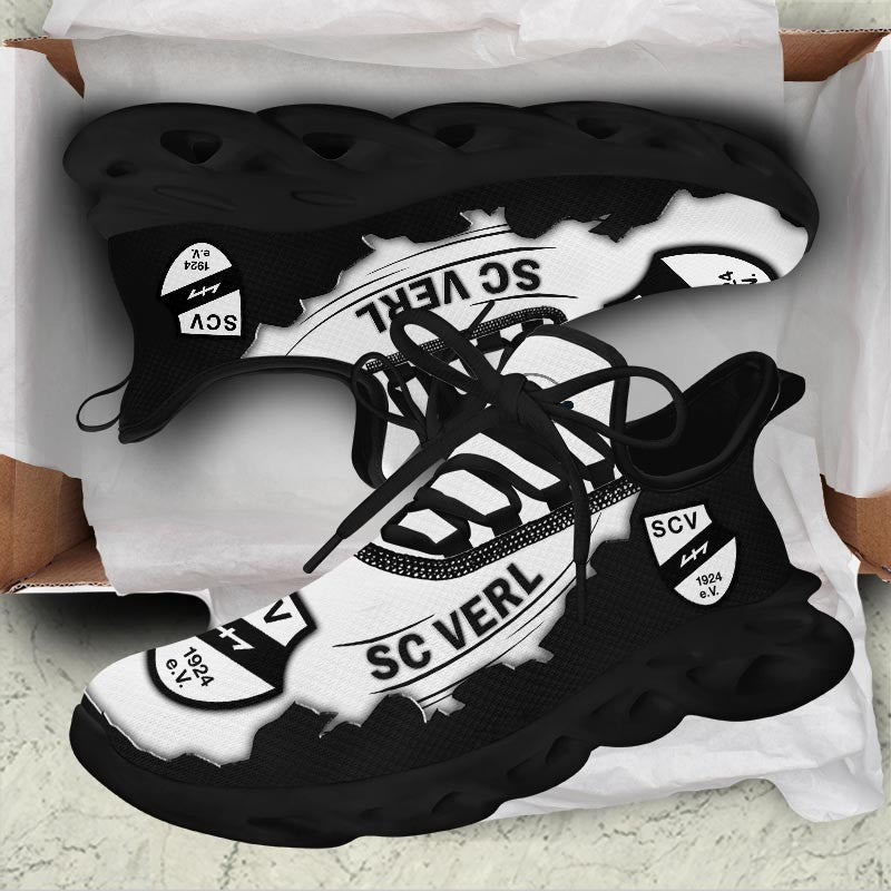 Ideafootwear SC Verl Max Soul Shoes Sneakers For Men And Women 2