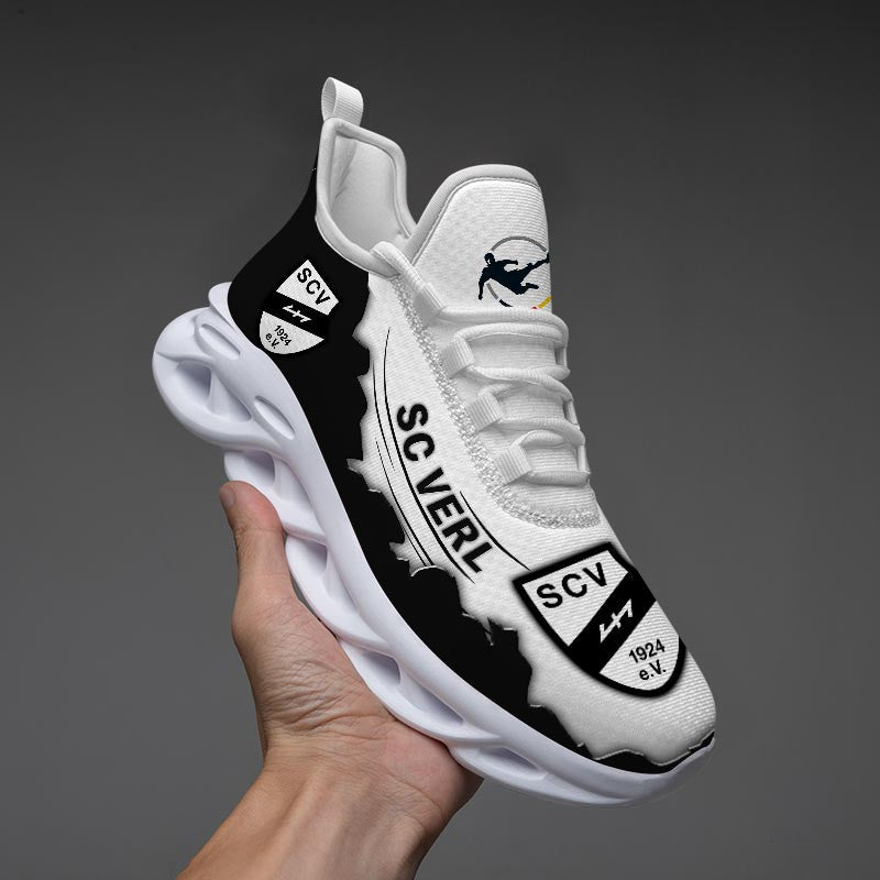 Ideafootwear SC Verl Max Soul Shoes Sneakers For Men And Women 2