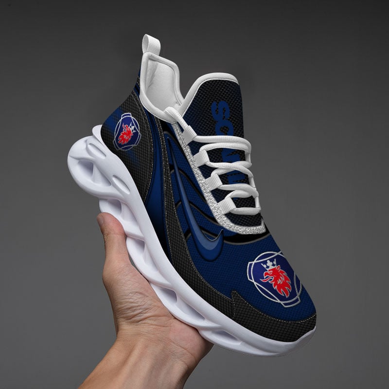 Ideafootwear Scania Max Soul Shoes Sneakers For Men And Women 12