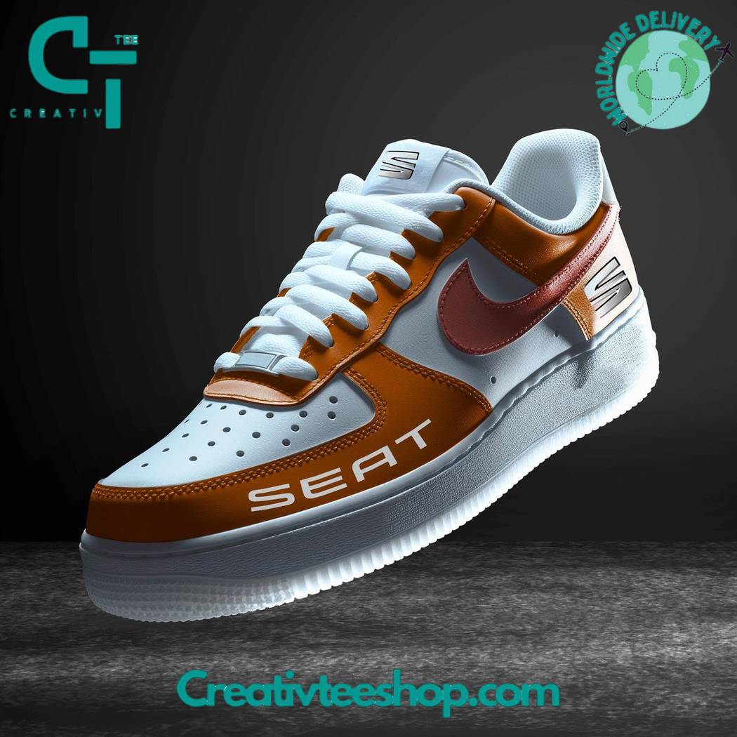Ideafootwear Seat Air Low-Top Sneakers Shoes For Men And Women 1