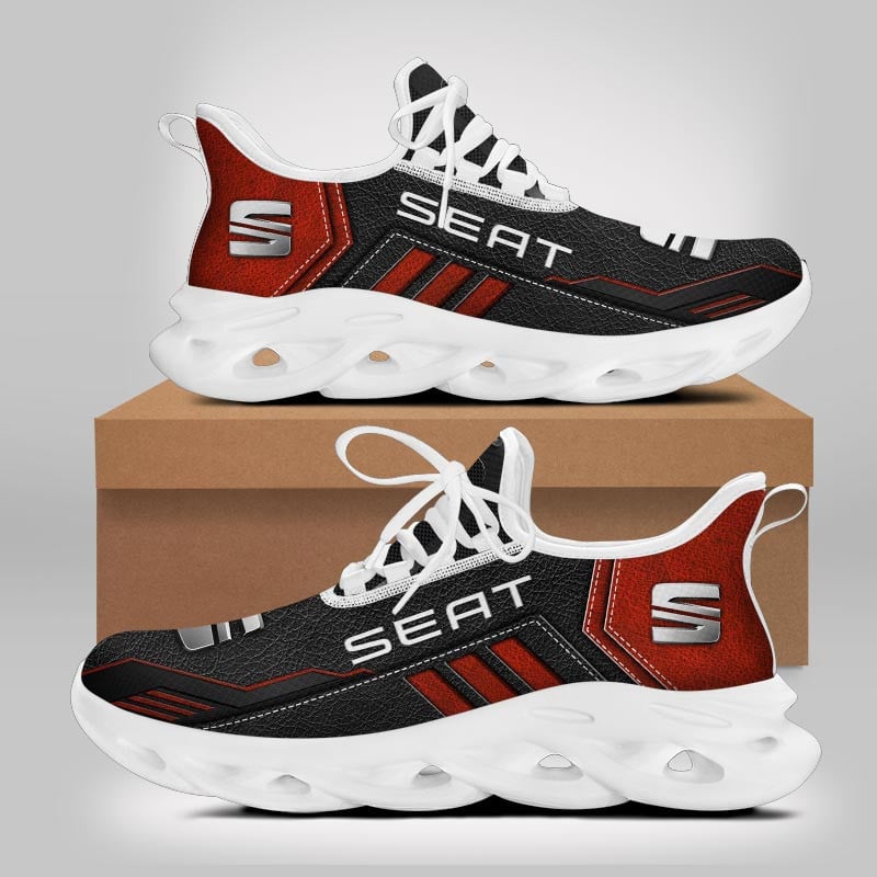 Ideafootwear Seat Max Soul Shoes Sneakers For Men And Women 1