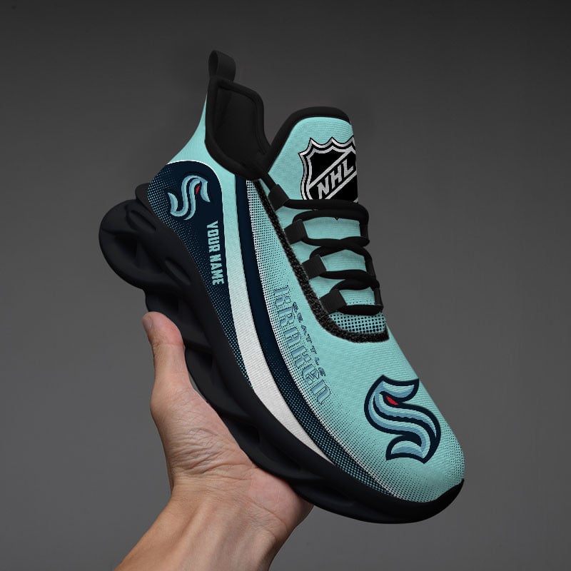 Ideafootwear Seattle Kraken Max Soul Shoes Sneakers For Men And Women 1