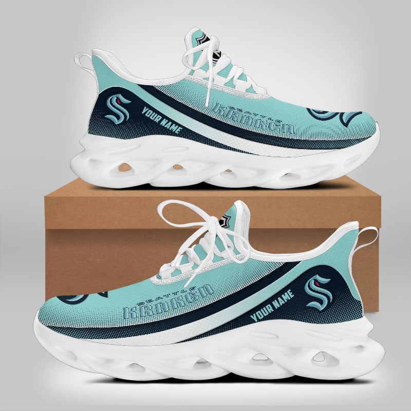Ideafootwear Seattle Kraken Max Soul Shoes Sneakers For Men And Women 1