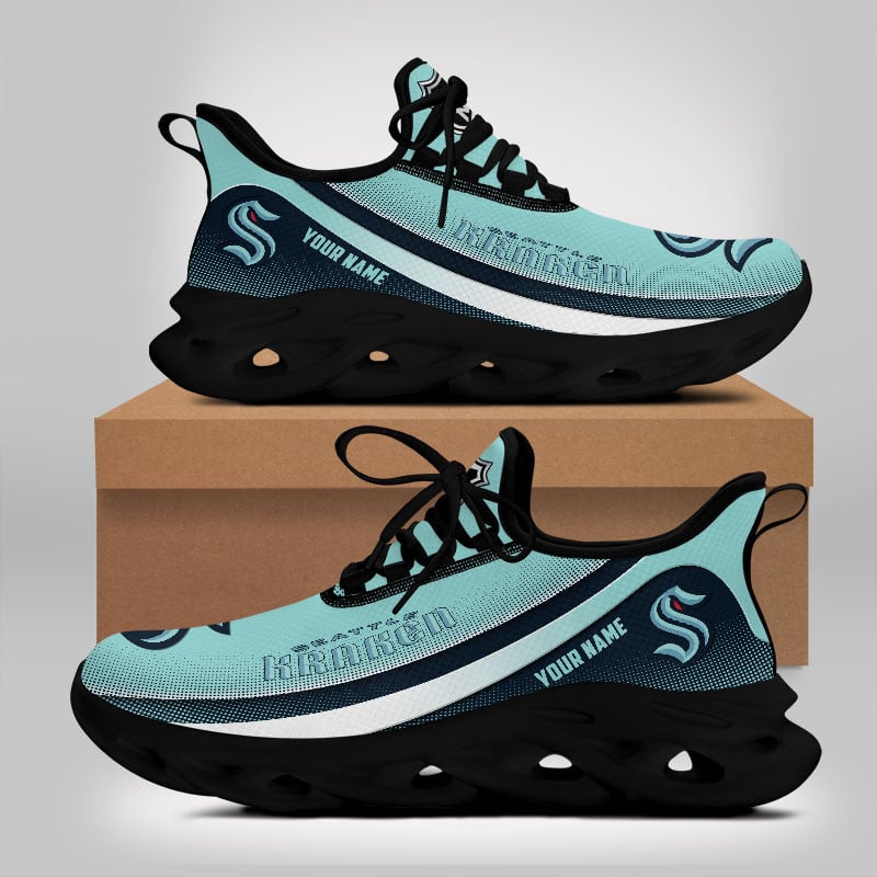 Ideafootwear Seattle Kraken Max Soul Shoes Sneakers For Men And Women 1