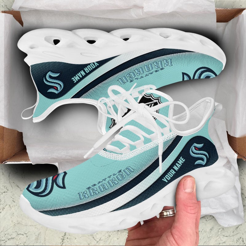 Ideafootwear Seattle Kraken Max Soul Shoes Sneakers For Men And Women 1