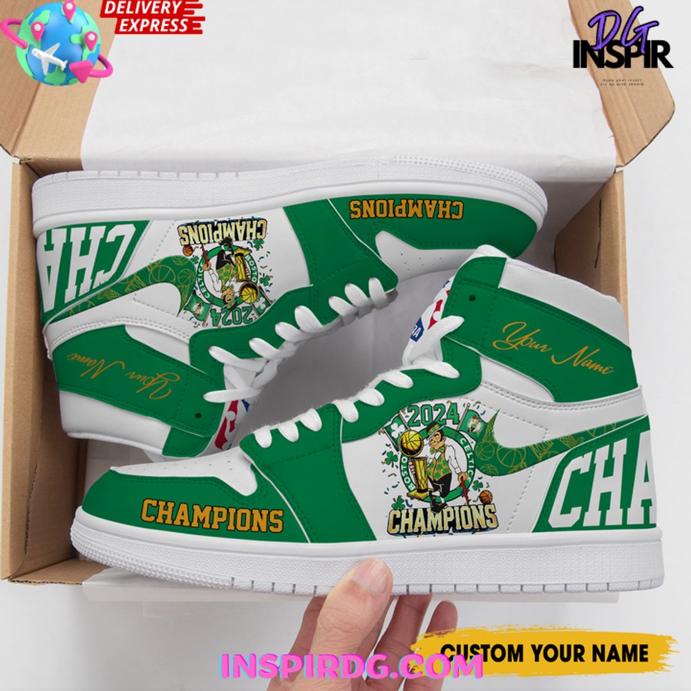 Ideafootwear Seattle Mariners AJ1 High Sneakers Shoes For Men And Women 1