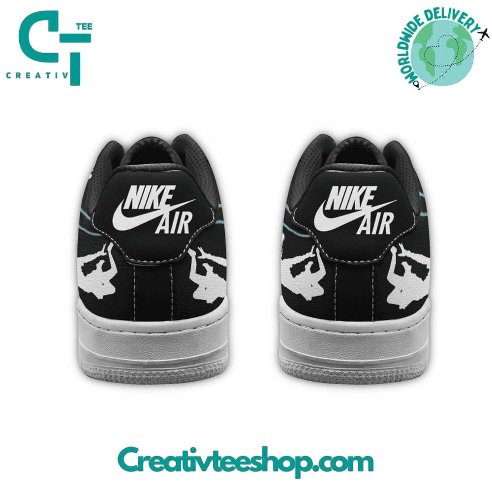 Ideafootwear Seether Band Air Low-Top Sneakers Shoes For Men And Women 1