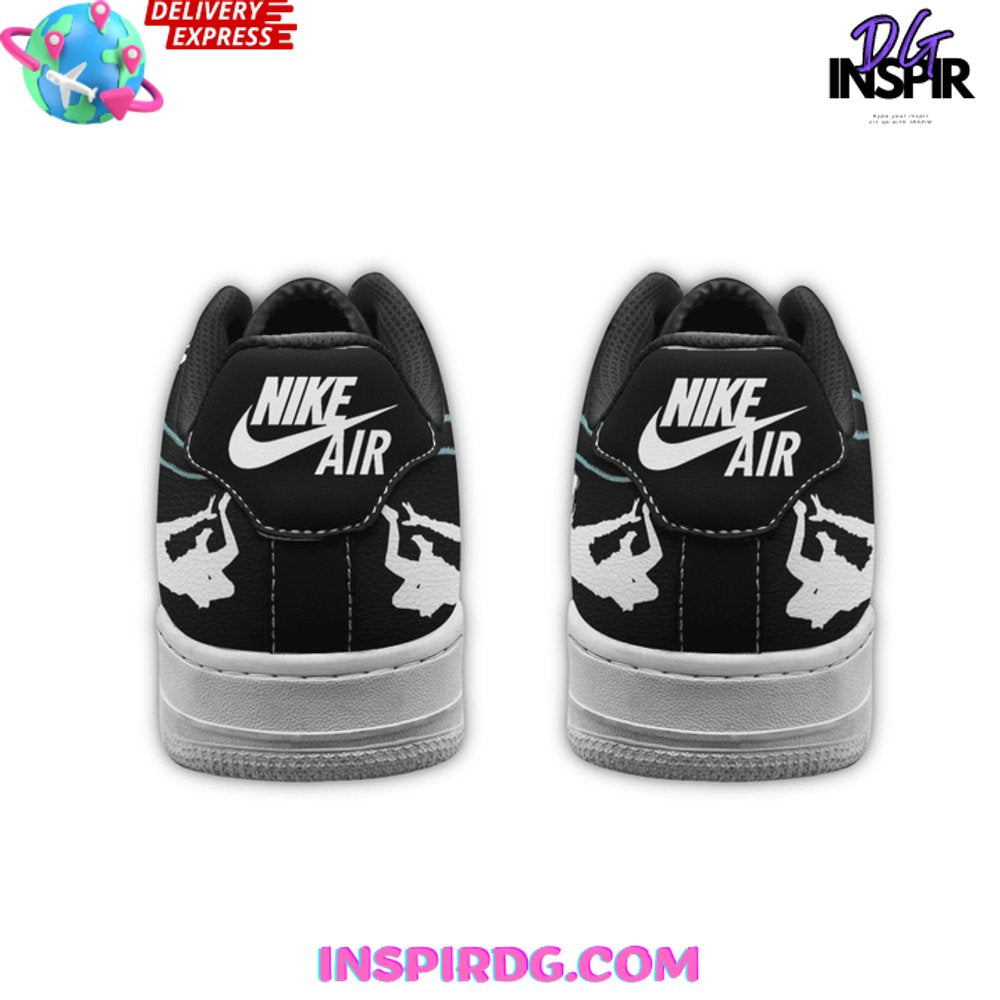 Ideafootwear Seether Karma and Effect Air Low-Top Sneakers Shoes For Men And Women 1