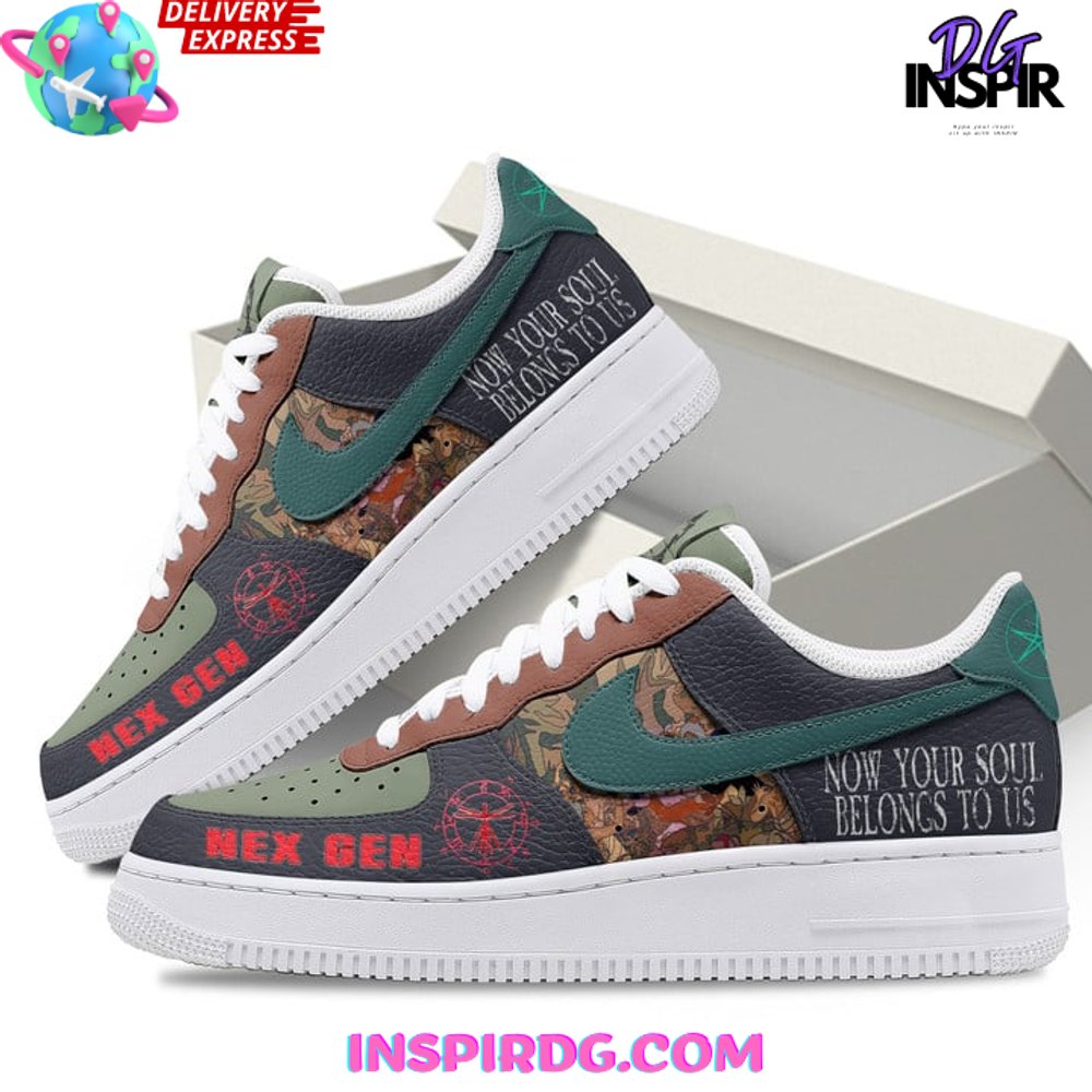 Ideafootwear Senna Monaco Air Low-Top Sneakers Shoes For Men And Women 1