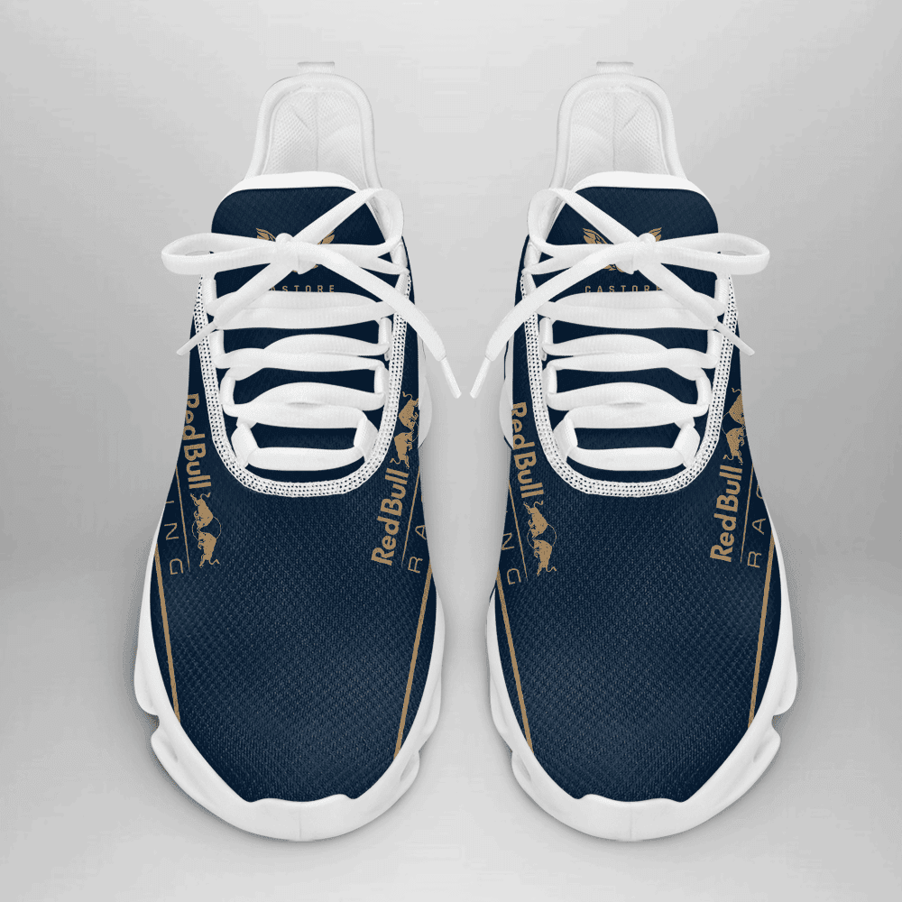 Ideafootwear Sergio Pérez Max Soul Shoes Sneakers For Men And Women 3