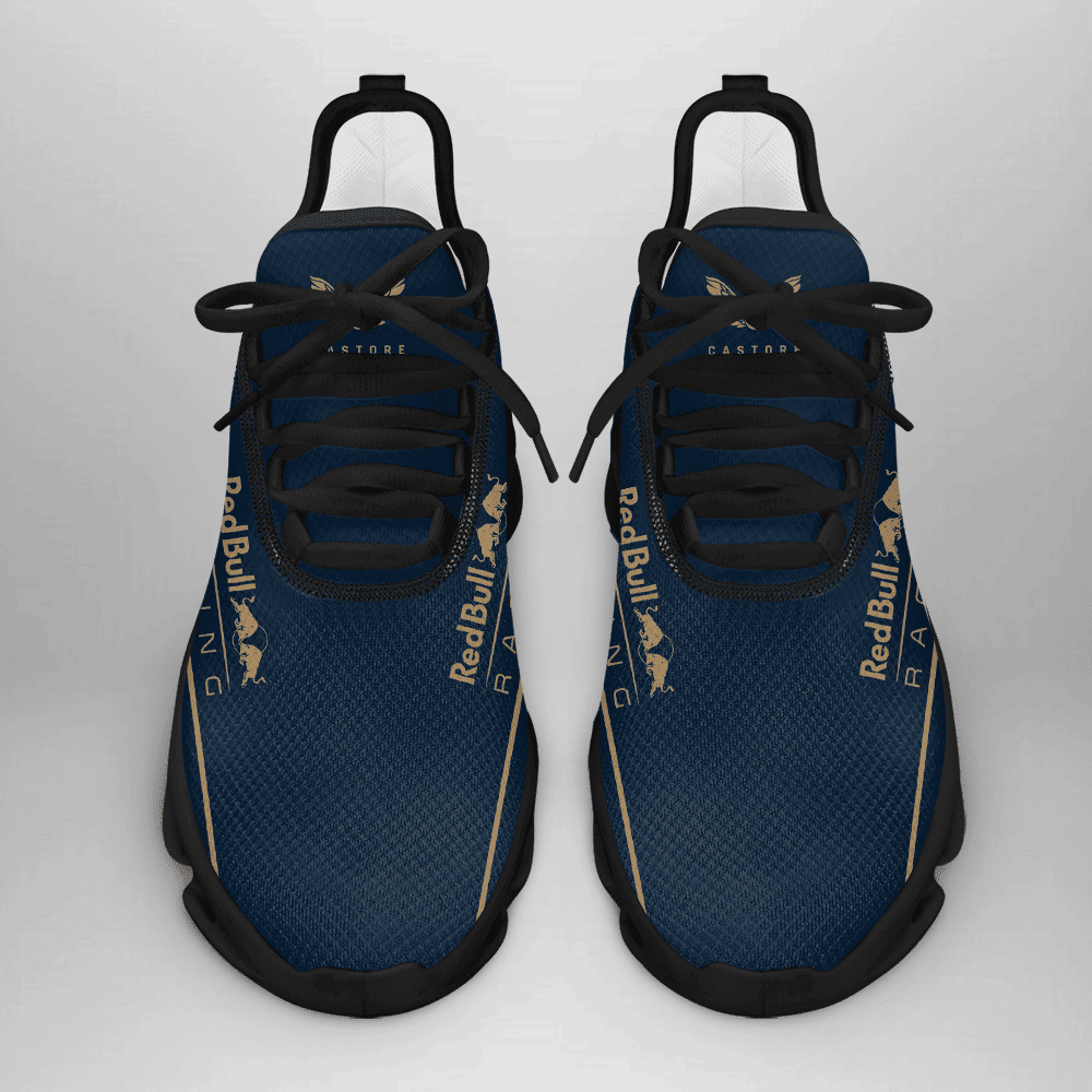 Ideafootwear Sergio Pérez Max Soul Shoes Sneakers For Men And Women 3