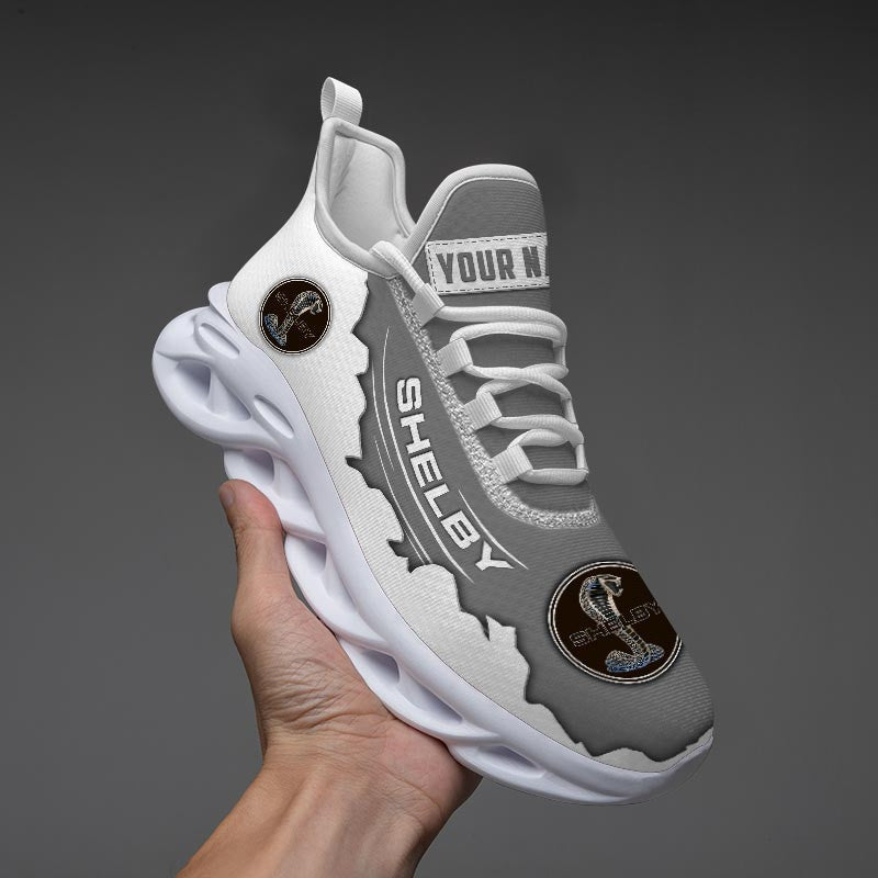 Ideafootwear Shelby Max Soul Shoes Sneakers For Men And Women 11