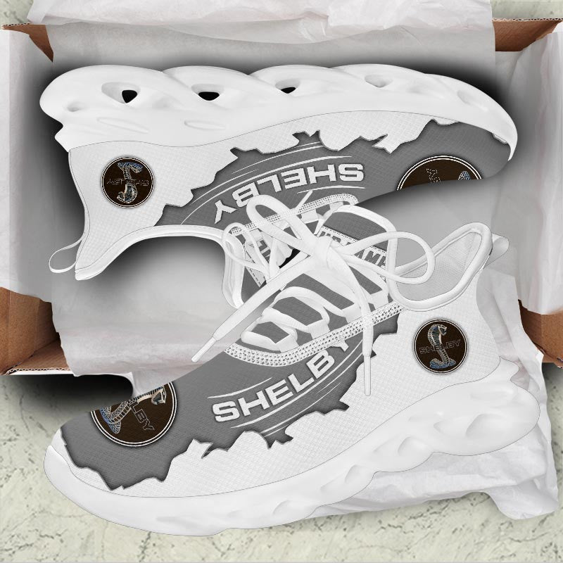 Ideafootwear Shelby Max Soul Shoes Sneakers For Men And Women 11