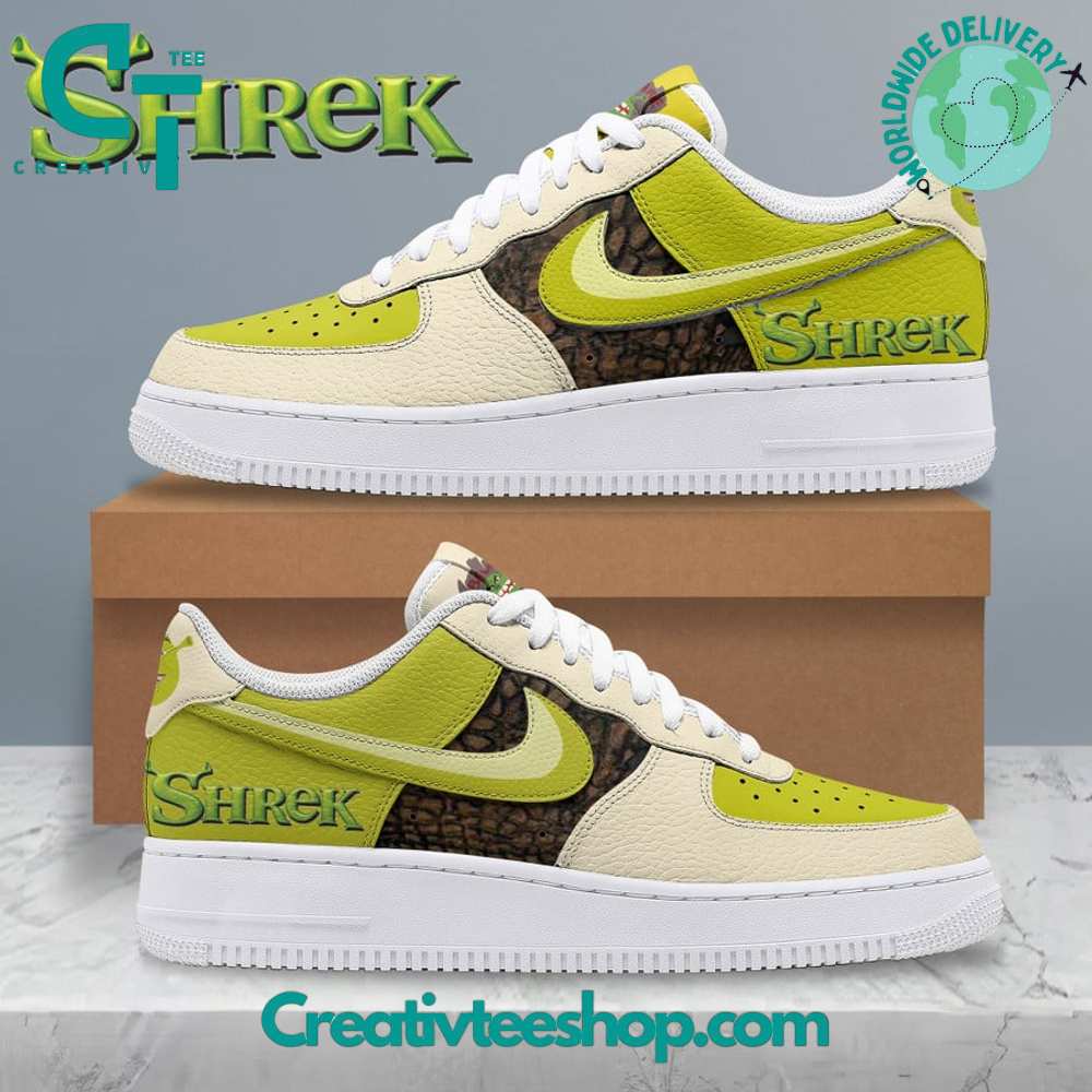 Ideafootwear Sherk Air Low-Top Sneakers Shoes For Men And Women 1